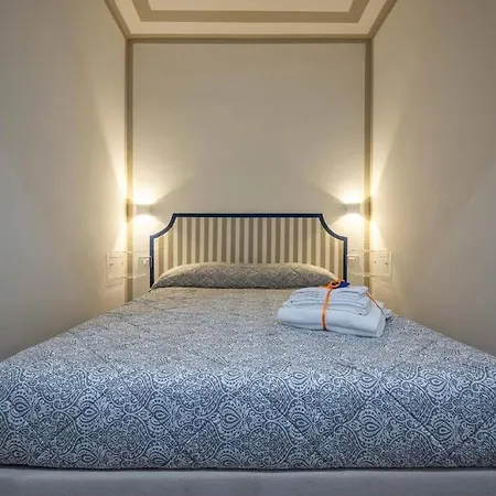 Sunset Serenity Loft Di Design Con Vista Mare * Follonica